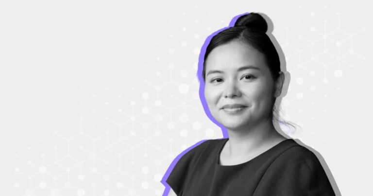 Sony’s Ethical AI Frontier: Pioneering Fair Data Governance in a Rapidly Evolving Digital Landscape