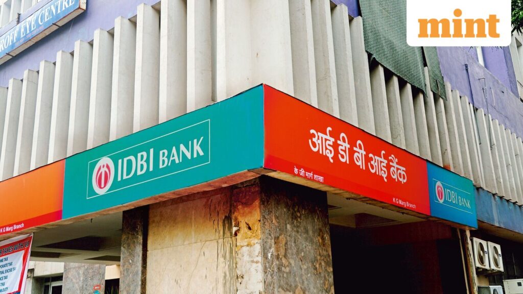 Sovereign Valuation Dilemma: India Halts IDBI Bank Privatisation Amidst Bid Shortfall