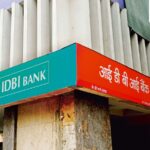 Sovereign Valuation Dilemma: India Halts IDBI Bank Privatisation Amidst Bid Shortfall