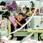 Stalled Green Transition: India’s MSME Sector Grapples with Underutilized Climate Finance