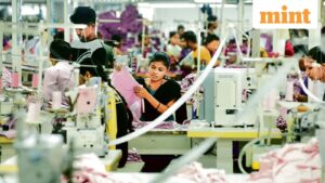 Stalled Green Transition: India’s MSME Sector Grapples with Underutilized Climate Finance