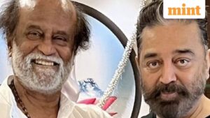 Star Power vs. Studio Systems: Unpacking the Divergent Fortunes of Indian Cinema’s Mega-Projects