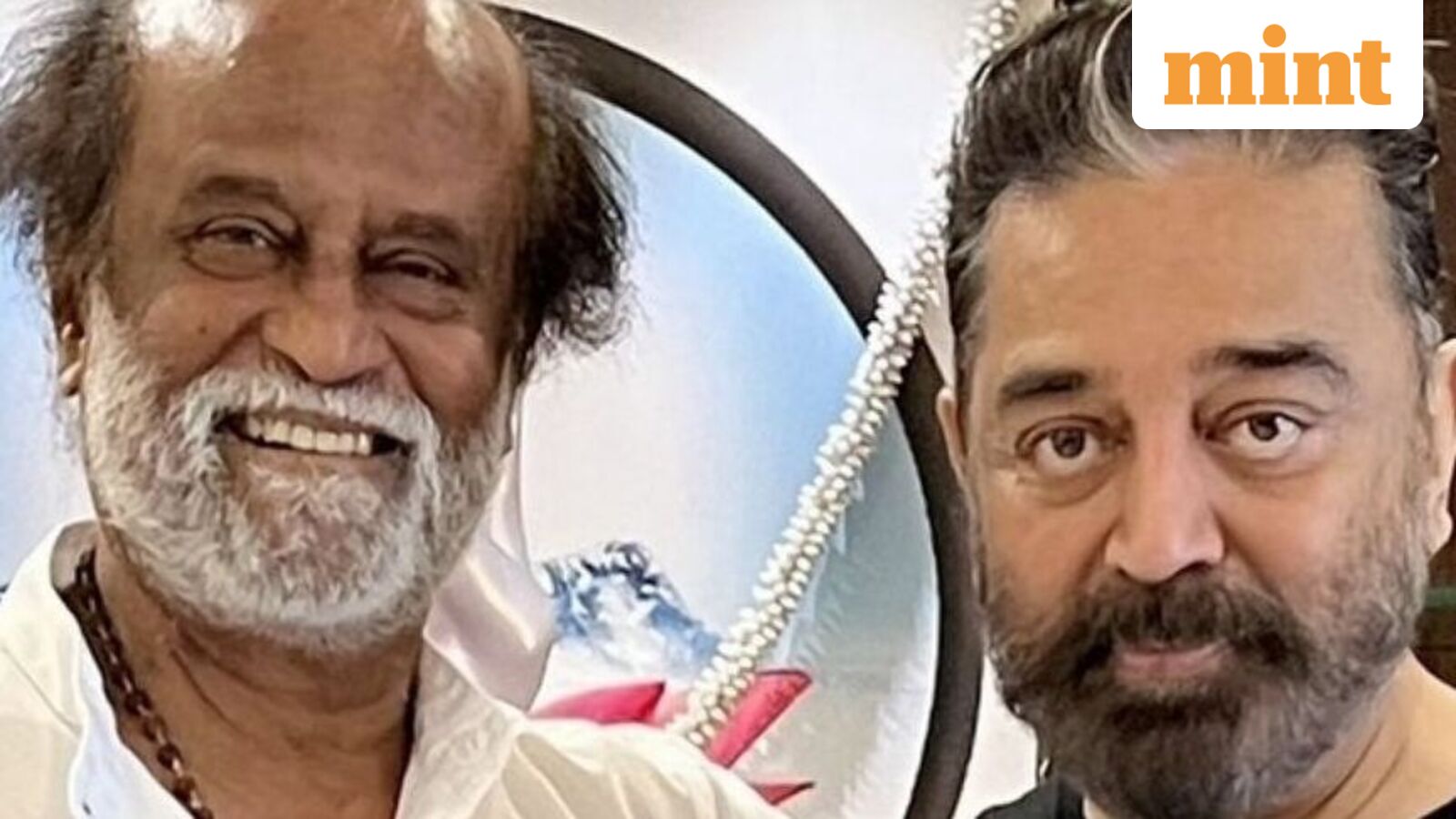 Star Power vs. Studio Systems: Unpacking the Divergent Fortunes of Indian Cinema’s Mega-Projects