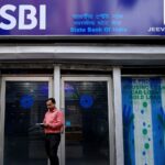 State Bank of India Forges Path in Sustainable Finance with Landmark $500 Million Social Loan for Women’s Empowerment
