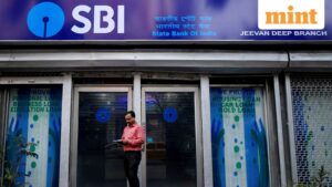 State Bank of India Forges Path in Sustainable Finance with Landmark $500 Million Social Loan for Women’s Empowerment