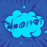 Strategic Provocation: The Economic Upside of Brands Adopting Their Detractors’ Labels