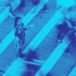 Strategic Talent Integration: Unlocking Innovation and Growth Through External Expertise