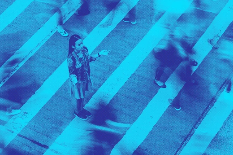 Strategic Talent Integration: Unlocking Innovation and Growth Through External Expertise