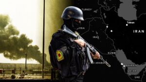 Tehran’s Strategic Gambit: Navigating the High Stakes of a Regional Ceasefire and the Economic Cost of Conflict