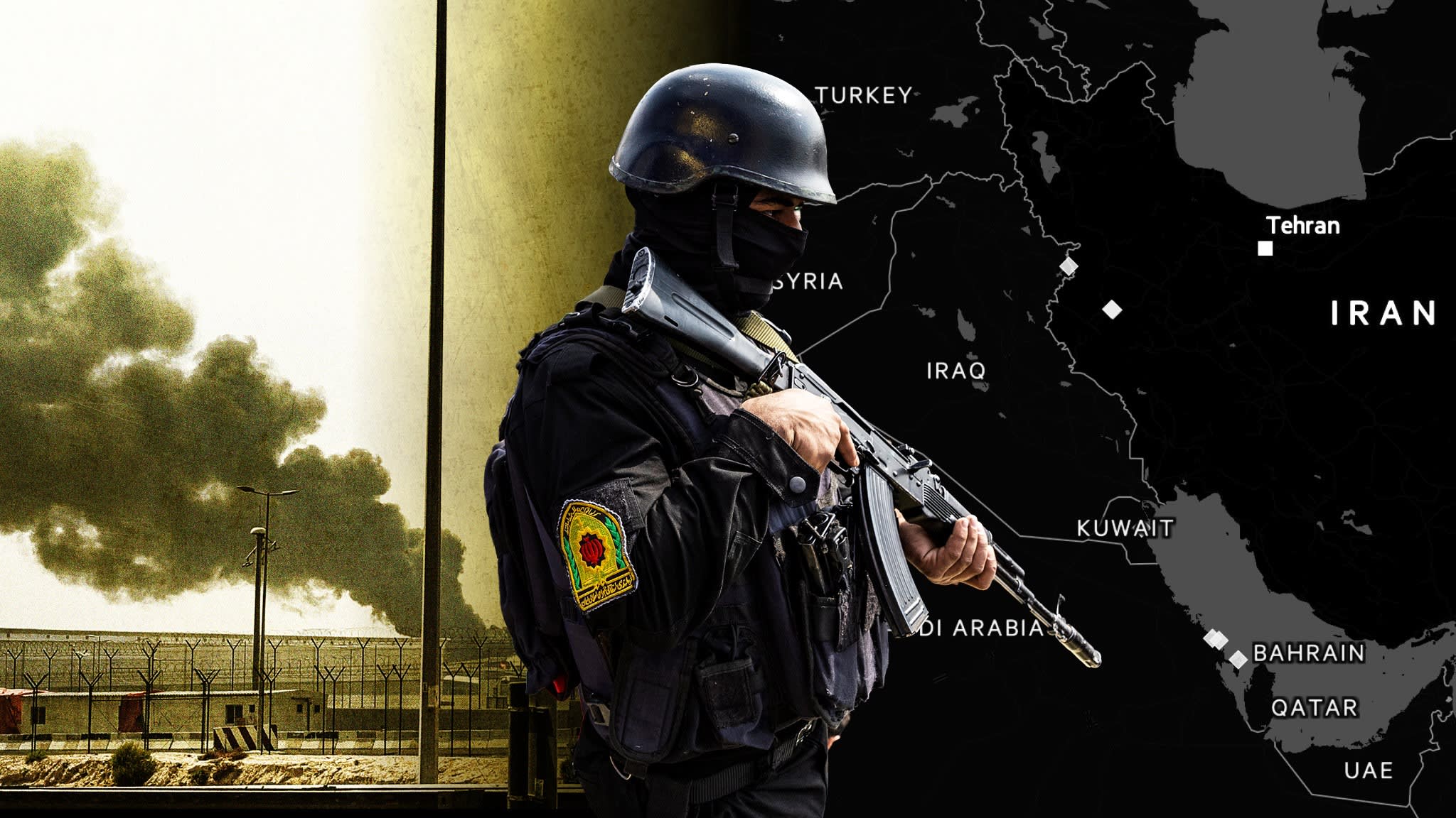 Tehran’s Strategic Gambit: Navigating the High Stakes of a Regional Ceasefire and the Economic Cost of Conflict