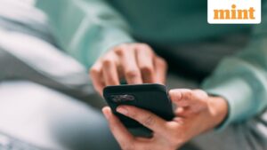 The 28-Day Cycle: India’s Telecom Regulator Pushes for Enhanced Consumer Fairness in Recharge Plans