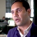 The 47-Second Mortgage: How Better and OpenAI are Disrupting the Trillion-Dollar Lending Industry through Generative AI Integration.