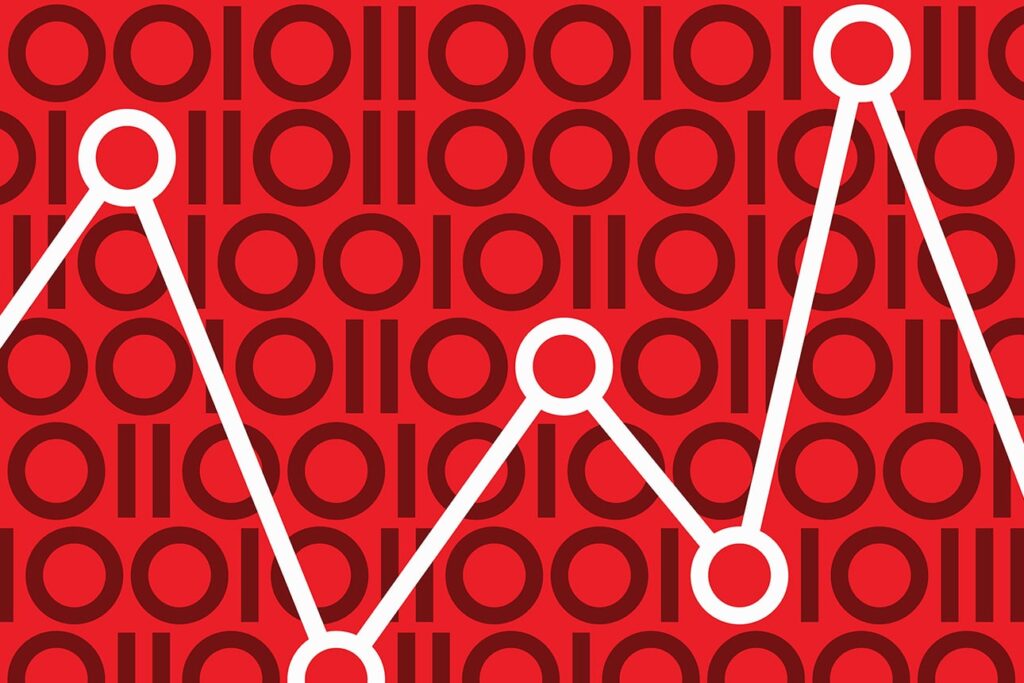 The Agentic AI Revolution: Unlocking Unprecedented Productivity for Enterprise Knowledge Work.