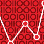 The Agentic AI Revolution: Unlocking Unprecedented Productivity for Enterprise Knowledge Work.