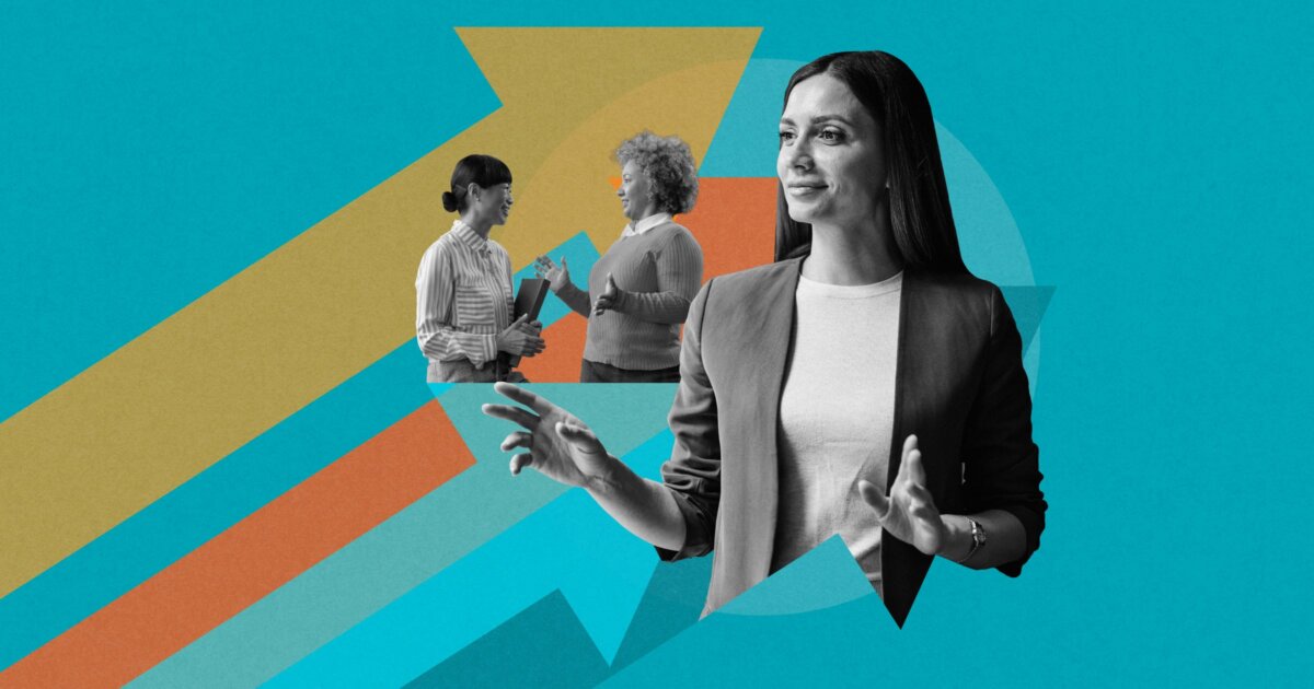 The Agility Imperative: How Kraft Heinz Catalyzed 5X Innovation Speed by Empowering Its Workforce.