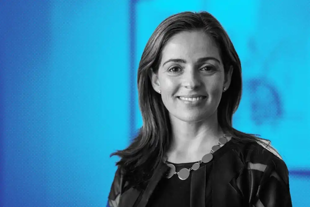 The AI Crucible: How Global CIOs Forge Innovation Amidst Unprecedented Risk in Financial Services