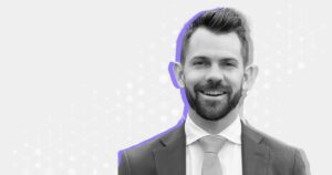 The AI Imperative: Reshaping Global Labor Markets for a New Era of Opportunity and Agility.