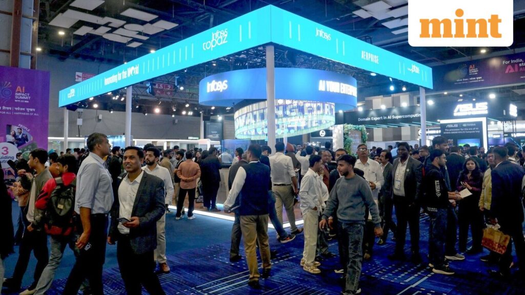 The Algorithmic Echo Chamber: How the Creator Economy is Reshaping Brand Engagement and Market Penetration at Global AI Summits.