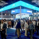 The Algorithmic Echo Chamber: How the Creator Economy is Reshaping Brand Engagement and Market Penetration at Global AI Summits.