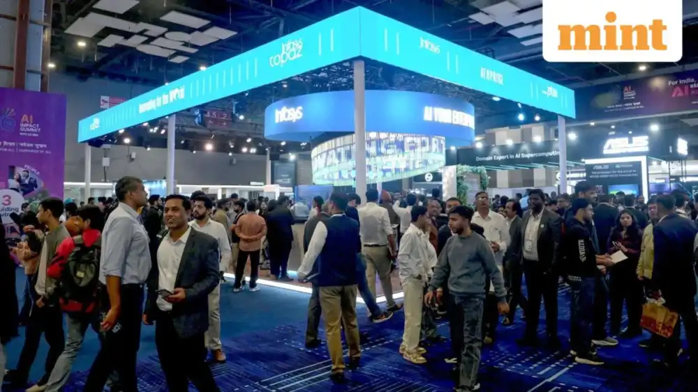 The Algorithmic Echo Chamber: How the Creator Economy is Reshaping Brand Engagement and Market Penetration at Global AI Summits.