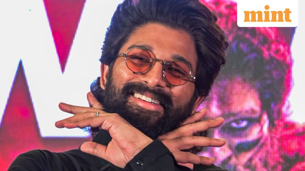 The Algorithmic Gauntlet: How Digital Media and AI Reshape Celebrity Reputational Risk