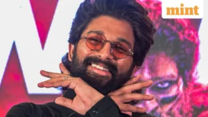 The Algorithmic Gauntlet: How Digital Media and AI Reshape Celebrity Reputational Risk