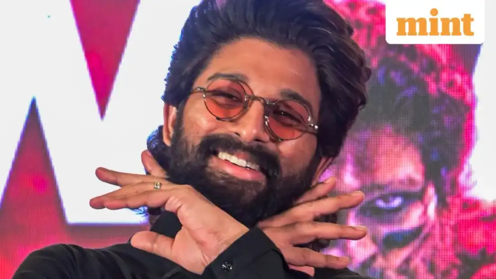 The Algorithmic Gauntlet: How Digital Media and AI Reshape Celebrity Reputational Risk