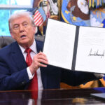 The Algorithm’s Shadow: How a TikTok Sale Could Bolster Beijing’s Influence