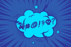 The Art of Branding Backlash: How Companies Transform Critique into Commercial Triumph