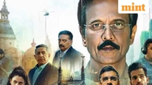 The Attention Deficit: Why Abundant Streaming Content Struggles to Create Broad Hits in a Polarized Digital Market