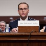 The Battle for Federal Preeminence: How the CFTC is Moving to Shield Prediction Markets from State-Level Interference