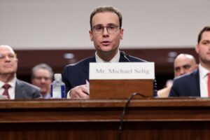 The Battle for Federal Preeminence: How the CFTC is Moving to Shield Prediction Markets from State-Level Interference