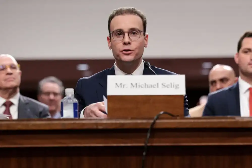 The Battle for Federal Preeminence: How the CFTC is Moving to Shield Prediction Markets from State-Level Interference