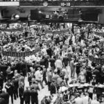 The Chicago School’s Revolution: How a Generation of Economists Rewrote the Rules of Investing