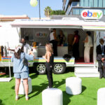 The Circular Economy Ascends: Resale and Refurbishment Reshape Global Commerce