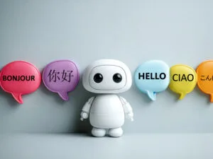The Dawn of Empathetic AI: Beyond Automation to Human Understanding