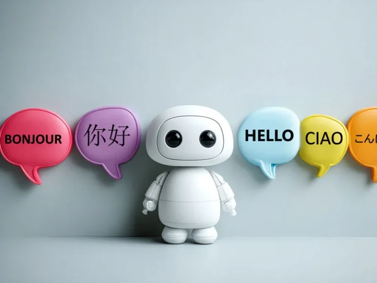 The Dawn of Empathetic AI: Redefining Human-Machine Collaboration Beyond Automation