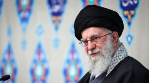The Death of Ayatollah Ali Khamenei Signals a Paradigm Shift for Iran’s Political Economy and Regional Ambitions