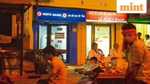 The Dual Rhythm of Indian Banking: Tradition, Technology, and Holiday Disruptions