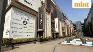 The Fading Flame: Geopolitical Chokepoints and the Existential Crisis of India’s Ceramic Heartland