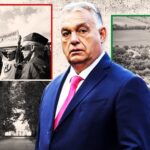 The Felcsút Economic Miracle: Examining the Concentration of Wealth and Infrastructure in the Hungarian Prime Minister’s Rural Heartland