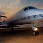 The Flight to Exclusivity: Why Global Disruption is Fueling a Private Aviation Boom for Stranded European Travelers