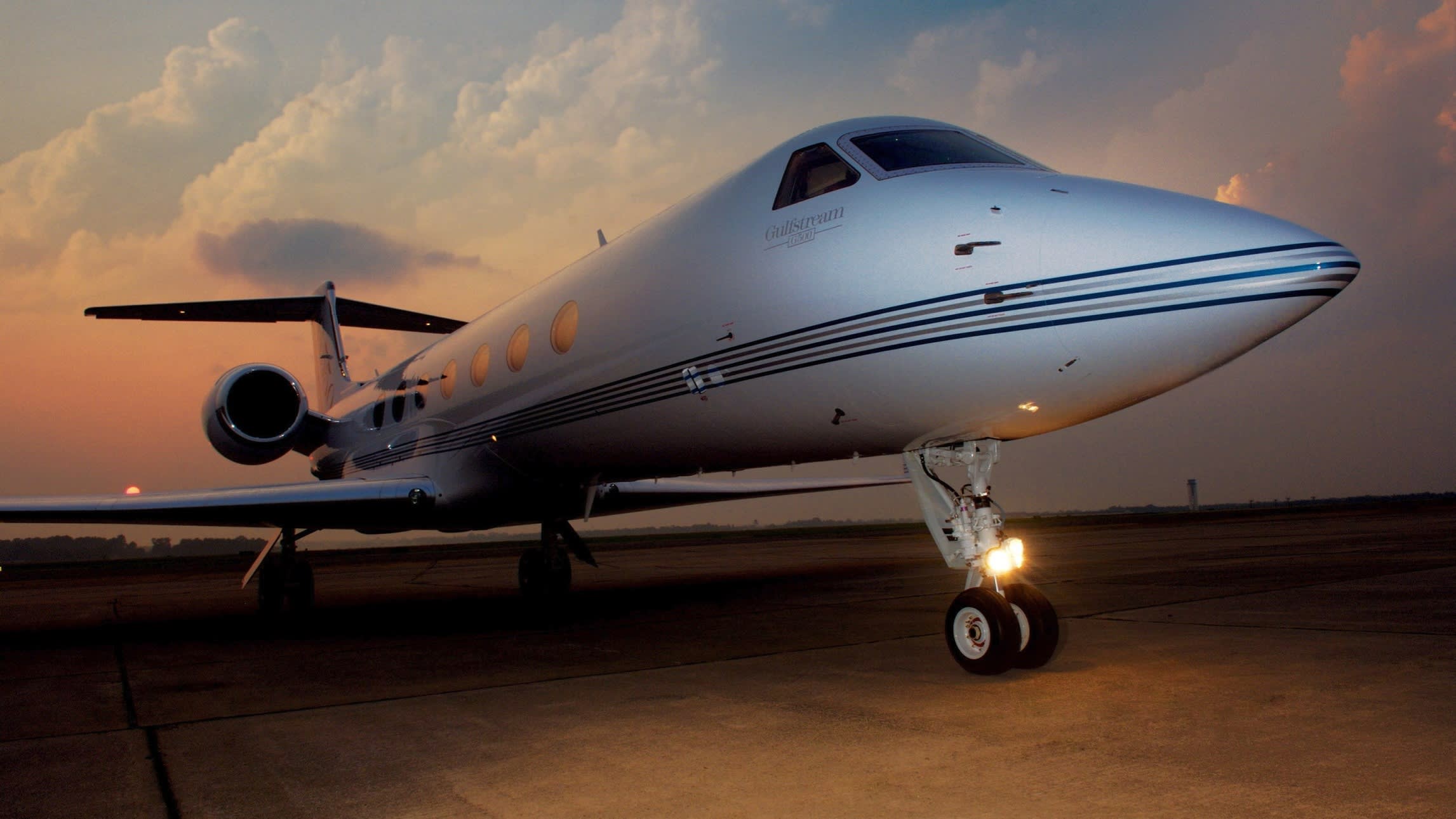 The Flight to Exclusivity: Why Global Disruption is Fueling a Private Aviation Boom for Stranded European Travelers