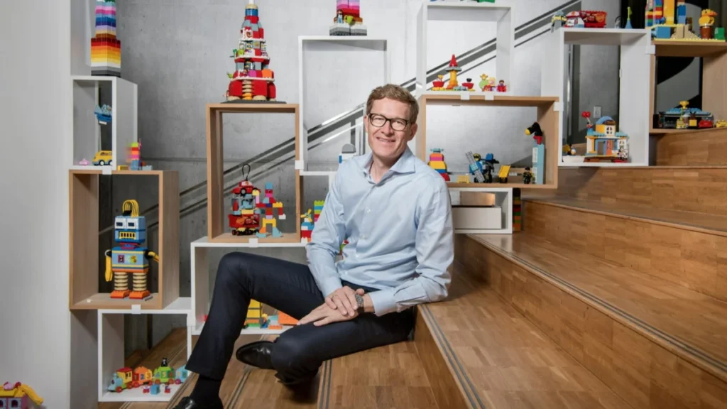 The Foundation of Enterprise: Why Lego’s Leadership is Sounding the Alarm Over Denmark’s Proposed Wealth Tax Reforms.