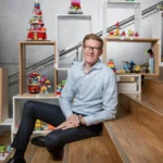 The Foundation of Enterprise: Why Lego’s Leadership is Sounding the Alarm Over Denmark’s Proposed Wealth Tax Reforms.
