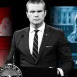 The Geopolitical Volatility of "America First": Evaluating the Economic and Strategic Fallout of Escalating Martial Rhetoric