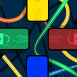 The Global Implications of the UN Cybercrime Treaty: Navigating New Responsibilities and Risks.