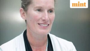 The Global Subsidy Paradox: How Billions in Agricultural Aid Fuel Environmental Ruin and Demand a Policy Overhaul