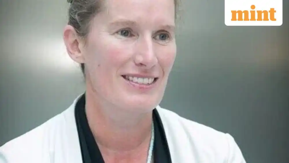 The Global Subsidy Paradox: How Billions in Agricultural Aid Fuel Environmental Ruin and Demand a Policy Overhaul