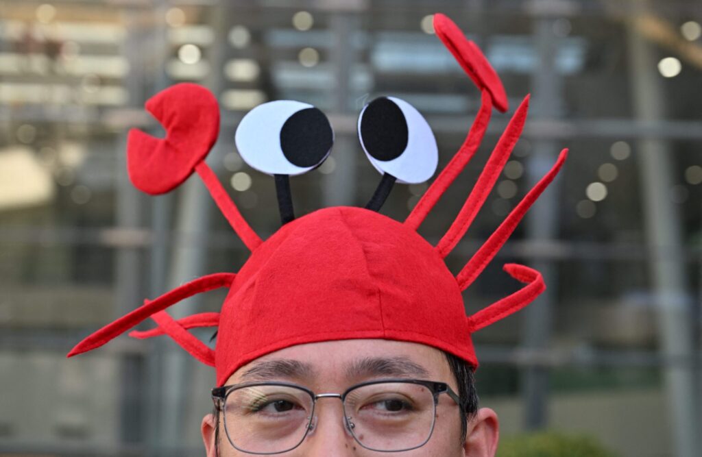 The Great Crustacean Leap: How OpenClaw is Redefining China’s Artificial Intelligence Economy.